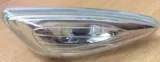 kia-oe-92304a2000-typ-samochodu-samochody-osobowe