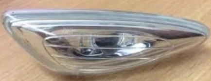 kia-oe-92304a2000