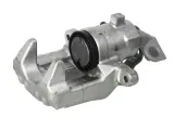 trw-bhn181-zacisk-hamulca-producent-czesci-trw