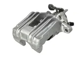 trw-bhn181-zacisk-hamulca-srednica-tloczka-38-mm