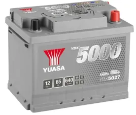 akumulator-12v-yuasa-ybx5027-65ah-640a-p-radom