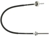 linex-35-78-06-cieglo-hamulec-postojowy
