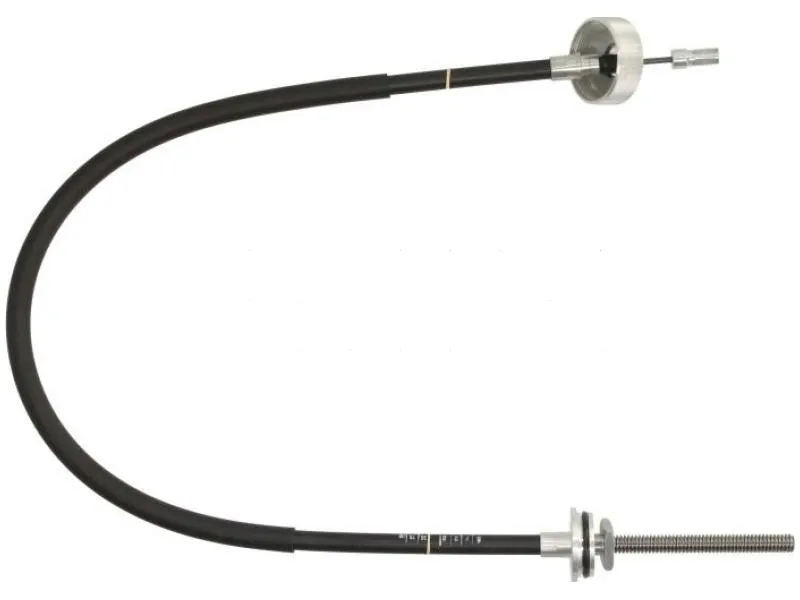 linex-35-78-06-cieglo-hamulec-postojowy