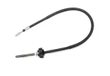 linex-35-78-06-cieglo-hamulec-postojowy-producent-czesci-linex