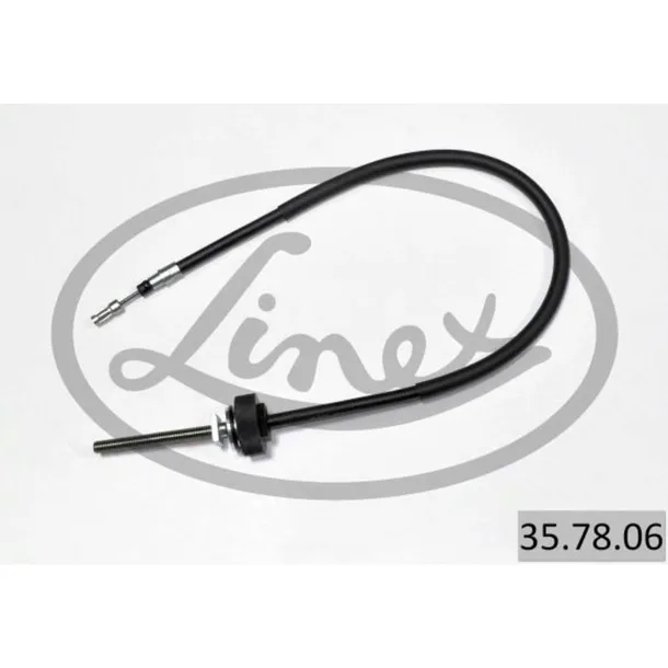 linex-35-78-06-cieglo-hamulec-postojowy-jakosc-czesci-zgodnie-z-gvo-q-oryginal-z-logo-producenta-czesci-oem-oes