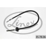 linex-35-78-06-cieglo-hamulec-postojowy-jakosc-czesci-zgodnie-z-gvo-q-oryginal-z-logo-producenta-czesci-oem-oes