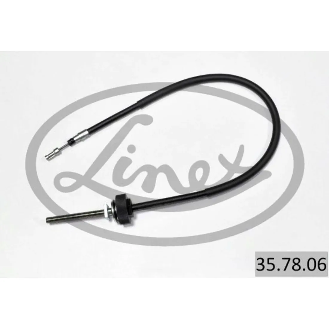 linex-35-78-06-cieglo-hamulec-postojowy