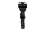 cewka-zaplonowa-engitech-ent960026