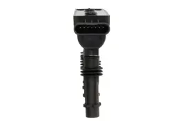 cewka-zaplonowa-engitech-ent960026