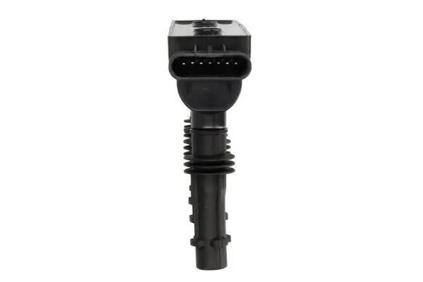 cewka-zaplonowa-engitech-ent960026