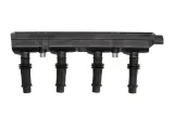 cewka-zaplonowa-engitech-ent960026-producent-czesci-engitech
