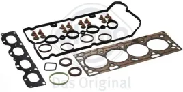 zestawy-uszczelek-glowicy-cylindra-elring-354-010
