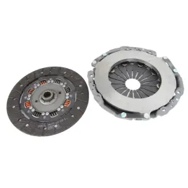valeo-826354-zestaw-sprzegiel