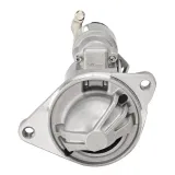 rozrusznik-valeo-438301