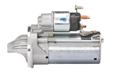 rozrusznik-valeo-438301-producent-czesci-valeo