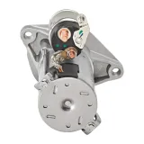 rozrusznik-valeo-438301-typ-samochodu-samochody-dostawcze