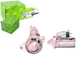 rozrusznik-valeo-438301-numer-katalogowy-czesci-438301