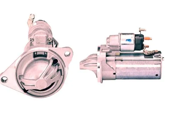 rozrusznik-valeo-438301-wersja-europejska