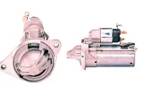 rozrusznik-valeo-438301-wersja-europejska