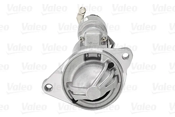 rozrusznik-valeo-438301