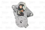 rozrusznik-valeo-438301-producent-czesci-valeo-typ-samochodu-samochody-dostawcze