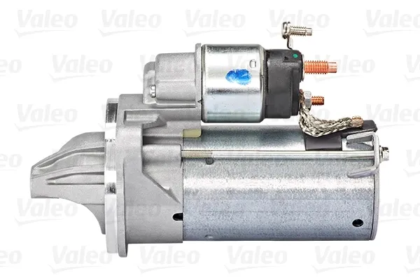 rozrusznik-valeo-438301-producent-czesci-valeo-jakosc-czesci-zgodnie-z-gvo-q-oryginal-z-logo-producenta-czesci-oem-oes
