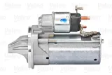 rozrusznik-valeo-438301-producent-czesci-valeo-jakosc-czesci-zgodnie-z-gvo-q-oryginal-z-logo-producenta-czesci-oem-oes