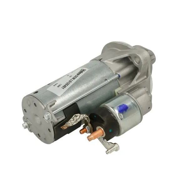 rozrusznik-valeo-438301-producent-czesci-valeo-numery-katalogowe-zamiennikow-bv-psh-590-573-082-000
