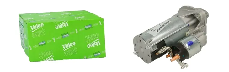 rozrusznik-valeo-438301-producent-czesci-valeo-wersja-europejska