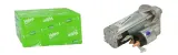 rozrusznik-valeo-438301-producent-czesci-valeo-wersja-europejska