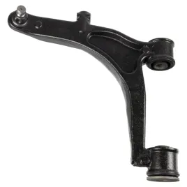 febi-bilstein-36583-wahacz-zawieszenie-kola