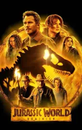 plakat-jurassic-world-dominion-70x50-cm
