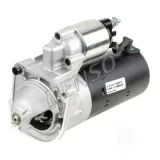 rozrusznik-denso-dsn3014-producent-czesci-denso
