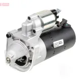 rozrusznik-denso-dsn3014-jakosc-czesci-zgodnie-z-gvo-q-oryginal-z-logo-producenta-czesci-oem-oes