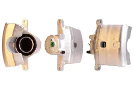 zacisk-hamulca-ferodo-fcl695295