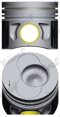 nural-87-139507-20-tlok