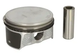 engitech-ent051107-std-tlok