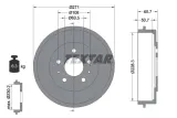 textar-94027400-beben-hamulcowy