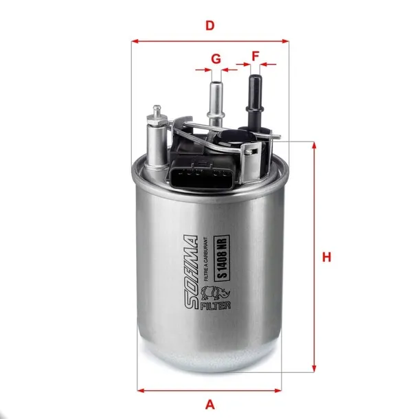 sofima-filtr-paliwa-s-1408-nr-jakosc-czesci-zgodnie-z-gvo-q-oryginal-z-logo-producenta-czesci-oem-oes