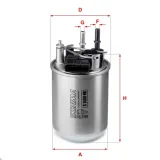 sofima-filtr-paliwa-s-1408-nr-jakosc-czesci-zgodnie-z-gvo-q-oryginal-z-logo-producenta-czesci-oem-oes