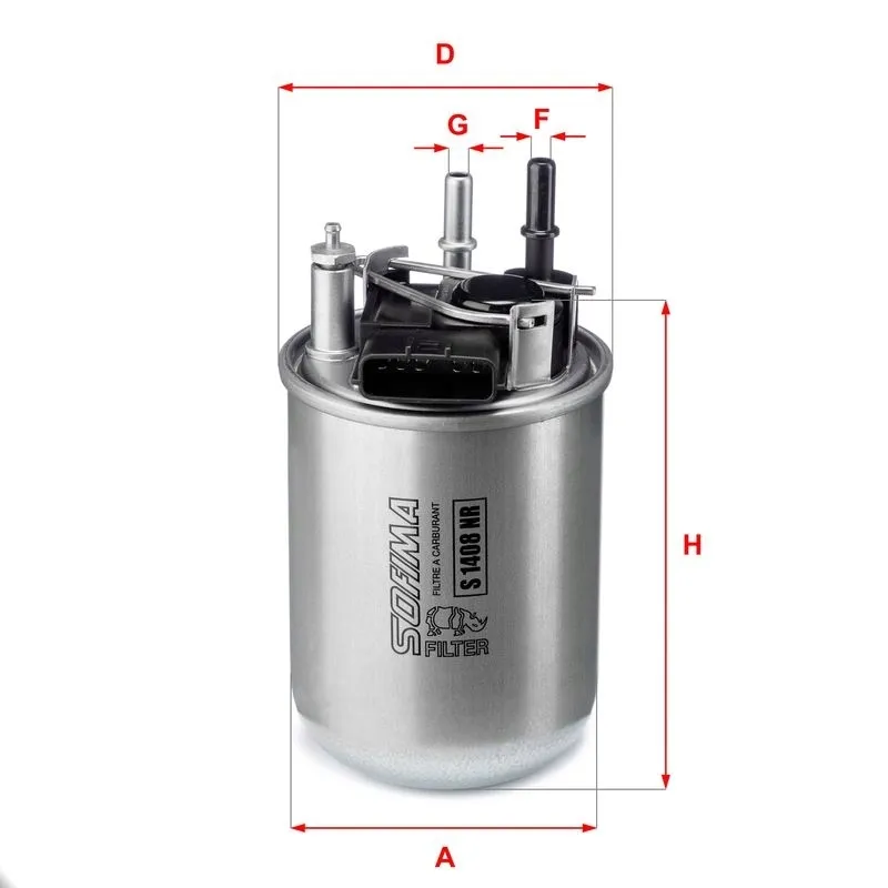 sofima-filtr-paliwa-s-1408-nr-producent-czesci-sofima