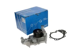 skf-vkpc-81213-pompa-wody-chlodzenie-silnika