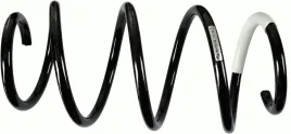 sachs-993-600-sprezyna-zawieszenia