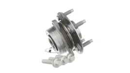 skf-vkba-7165-zestaw-lozysk-kola