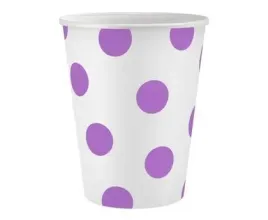 kubeczki-papierowe-groszki-lawendowe-250ml-6szt-godan