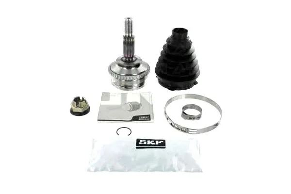skf-przegub-napedowy-waga-produktu-3-kg