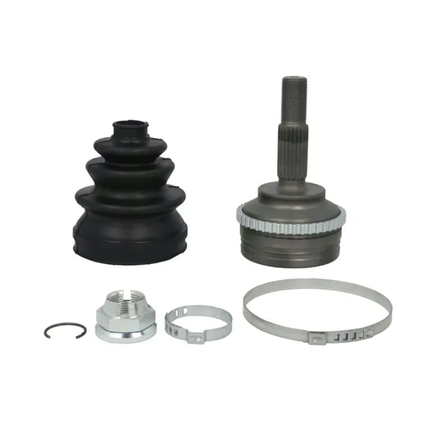 skf-przegub-napedowy-waga-z-opakowaniem-1-854-kg