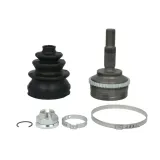 skf-przegub-napedowy-waga-z-opakowaniem-1-854-kg