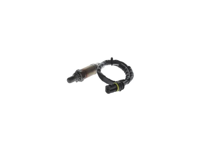 bosch-0-258-003-893-sonda-lambda-producent-czesci-bosch