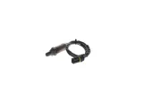 bosch-0-258-003-893-sonda-lambda-producent-czesci-bosch